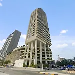 Vayk - Bright 4 Bd Penthouse With Spacious Terrace